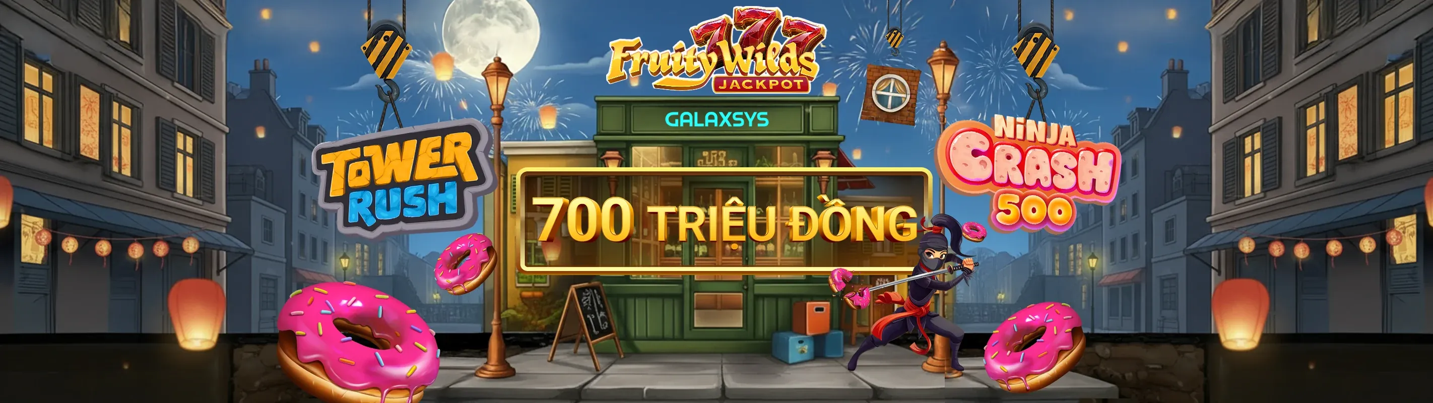 Hình ảnh chính của trang tài nguyên inwin club