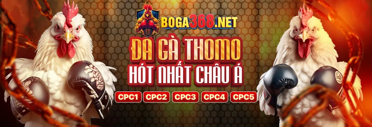 Hình ảnh thành viên VIP inwin club nhận quà tặng và dịch vụ cá nhân hóa