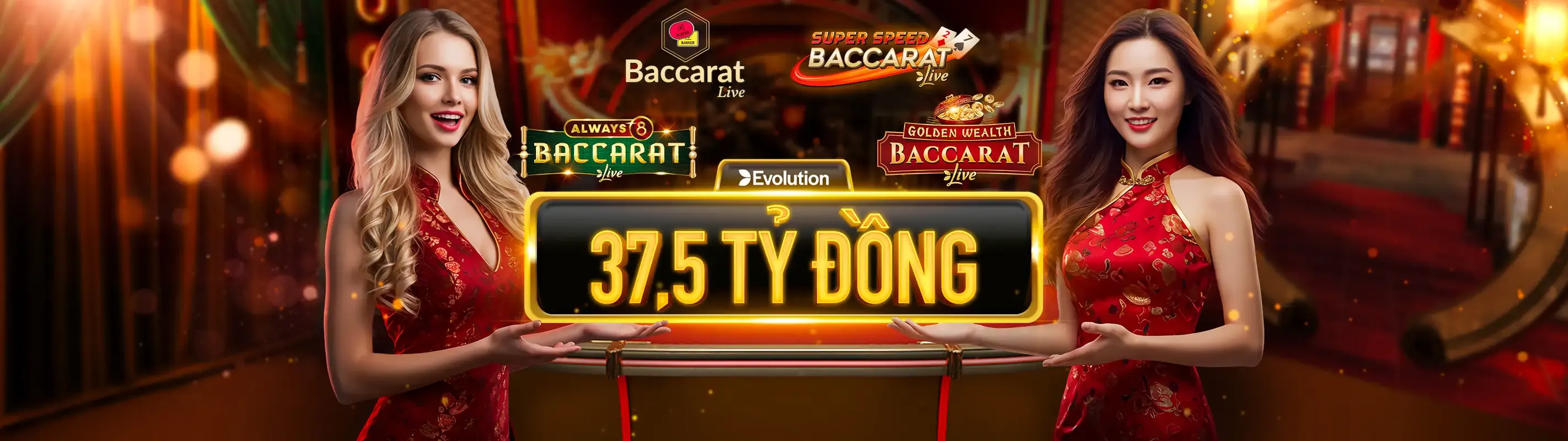 Sân đấu chọi gà trực tuyến sôi động tại inwin club