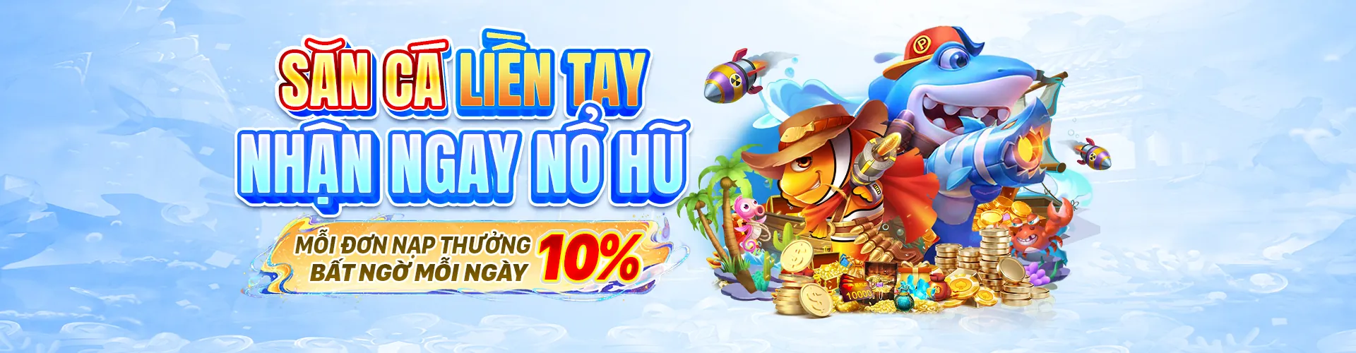 Hình ảnh sang trọng của trung tâm VIP inwin club