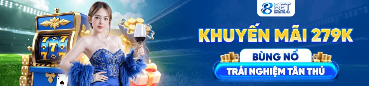 Sân vận động bóng đá với người hâm mộ cuồng nhiệt và giao diện cá cược inwin club