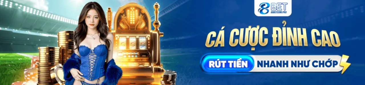 Đá Gà Trực Tiếp inwin club