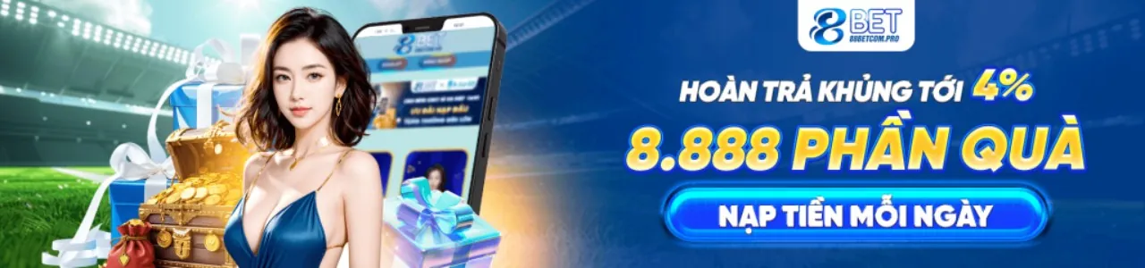 Giải đấu và sự kiện đặc biệt inwin club