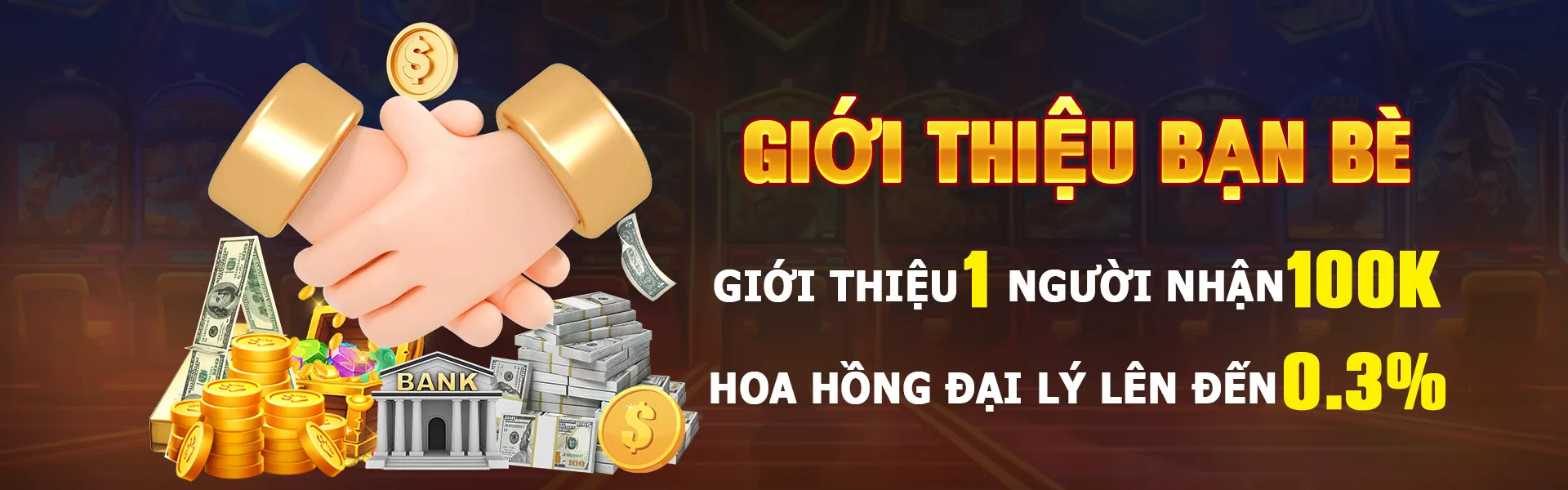 Hình ảnh tổng quan về Điều khoản và Điều kiện của inwin club