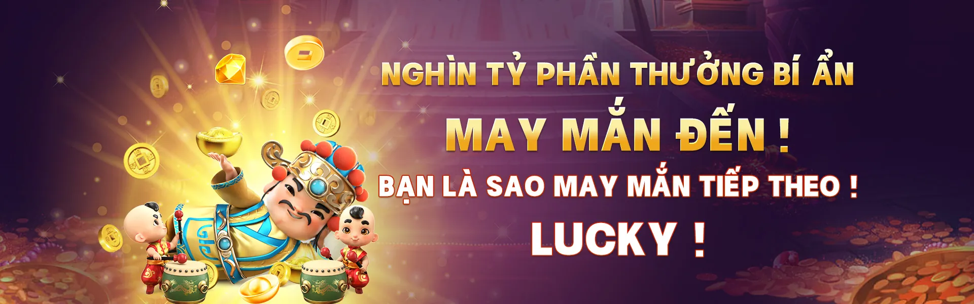 Nổ Hũ Jackpot Lũy Tiến inwin club