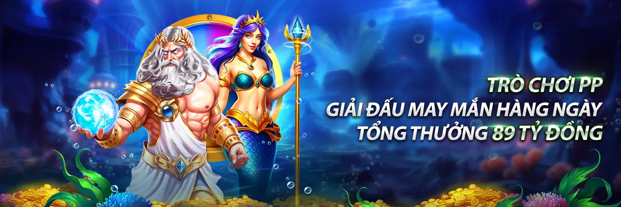 Tin tức mới nhất từ inwin club