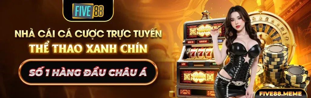 Trò Chơi Slot Cổ Điển inwin club