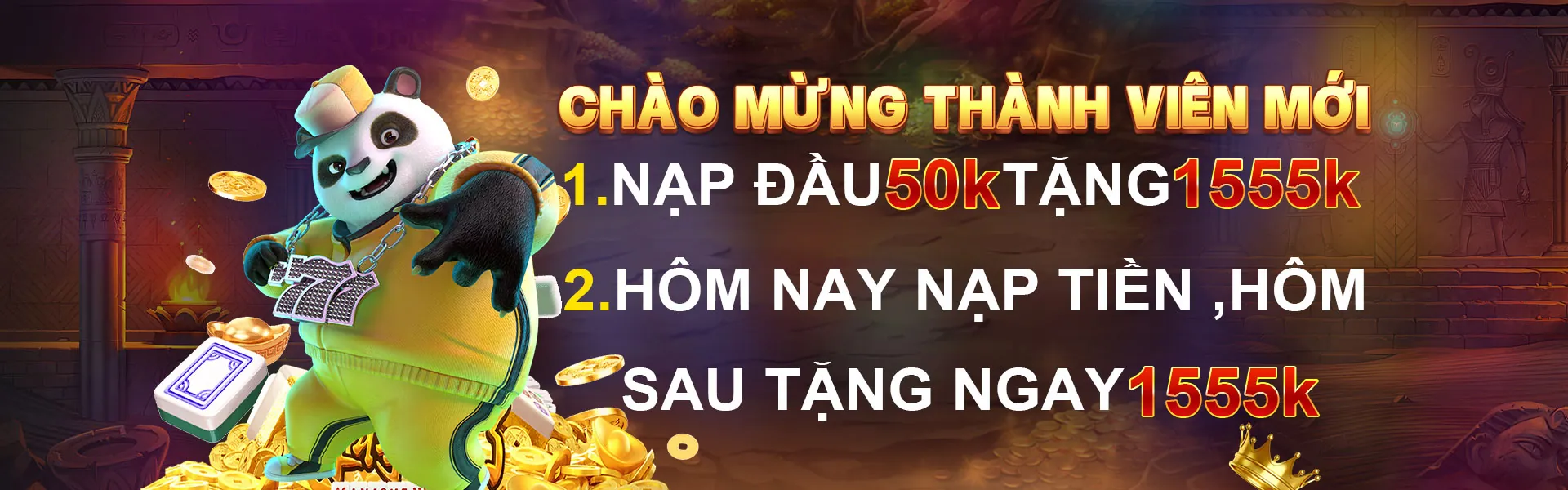 Sân Chơi Casino Trực Tuyến inwin club