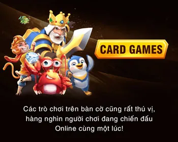 Người chia bài chuyên nghiệp inwin club