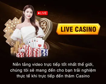 Trò Chơi Bài Khác inwin club