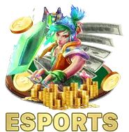 Cá cược Thể Thao tại inwin club