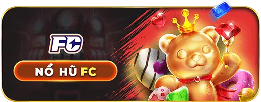 Khuyến mãi nạp đầu bắn cá inwin club