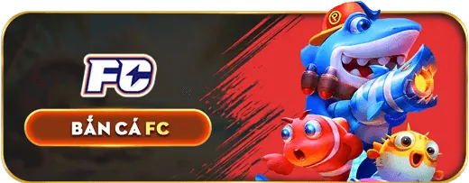 Hoàn trả hàng tuần bắn cá inwin club