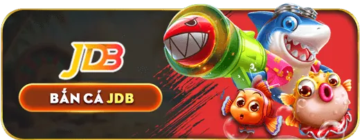 Đăng ký tài khoản inwin club mới