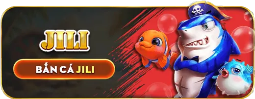 Hướng dẫn đặt cược đá gà chi tiết tại inwin club