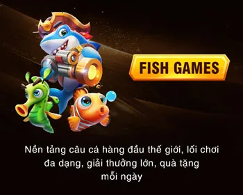 Slot Game Nổ Hũ inwin club