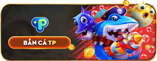 Ưu đãi chào mừng thành viên mới inwin club