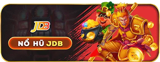 Chính sách an toàn và cờ bạc có trách nhiệm của inwin club