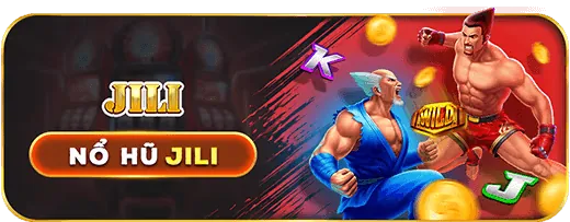 Ưu đãi chào mừng thành viên mới inwin club