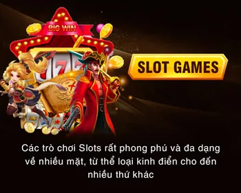 Sòng Bạc Trực Tuyến inwin club