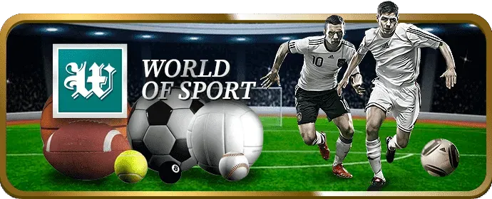 Cộng đồng cá cược thể thao inwin club