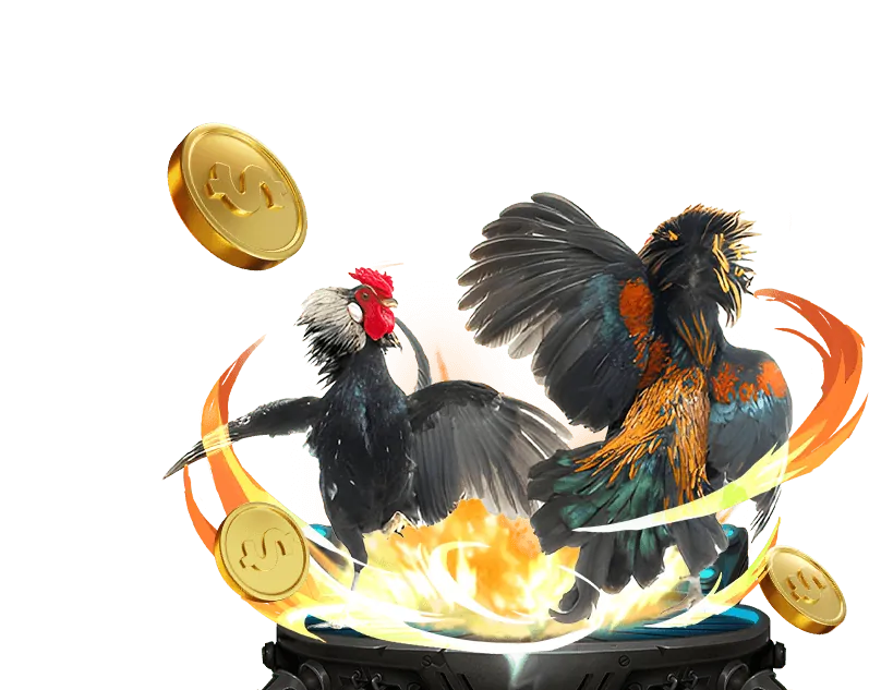 Đồ họa sống động game bắn cá inwin club