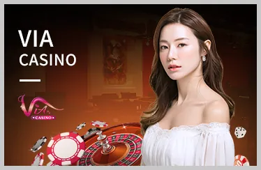Cá cược quần vợt inwin club