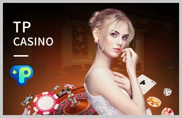 Thưởng sinh nhật và VIP inwin club