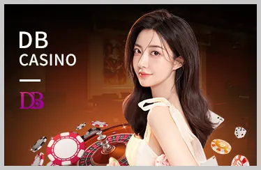 Ưu đãi VIP inwin club