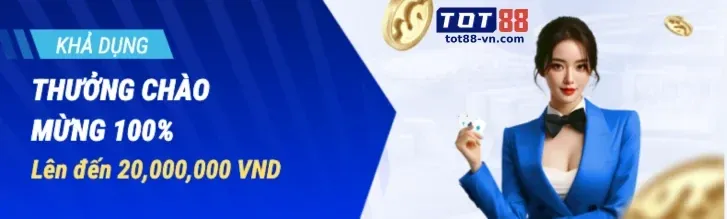 Nổ Hũ Theo Chủ Đề