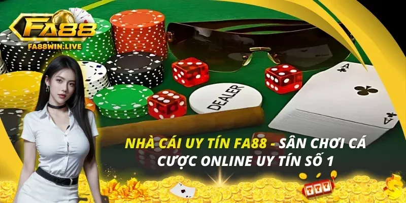 Game Bắn Cá Thần Tài inwin club