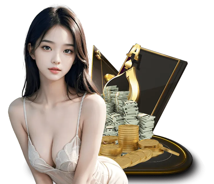 Công nghệ inwin club