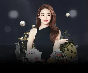 Blackjack Trực Tuyến inwin club