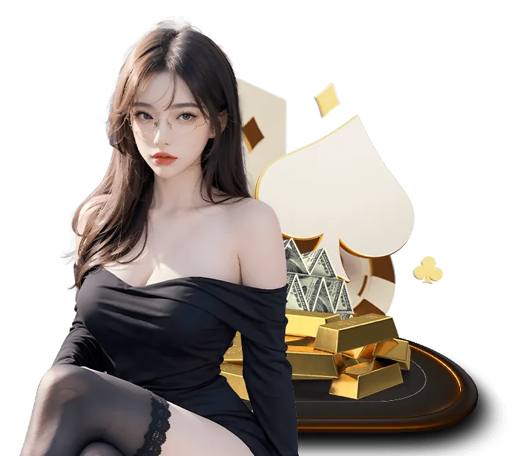 Giải Thích Jackpot Lũy Tiến