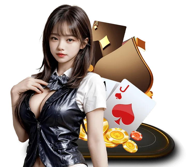 Game Đại Chiến Thái Bình Dương inwin club