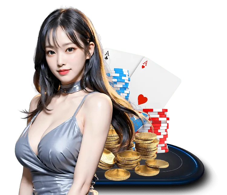 Mã QR để tải ứng dụng inwin club