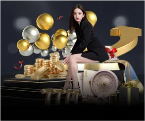 Thông báo trò chơi mới inwin Club
