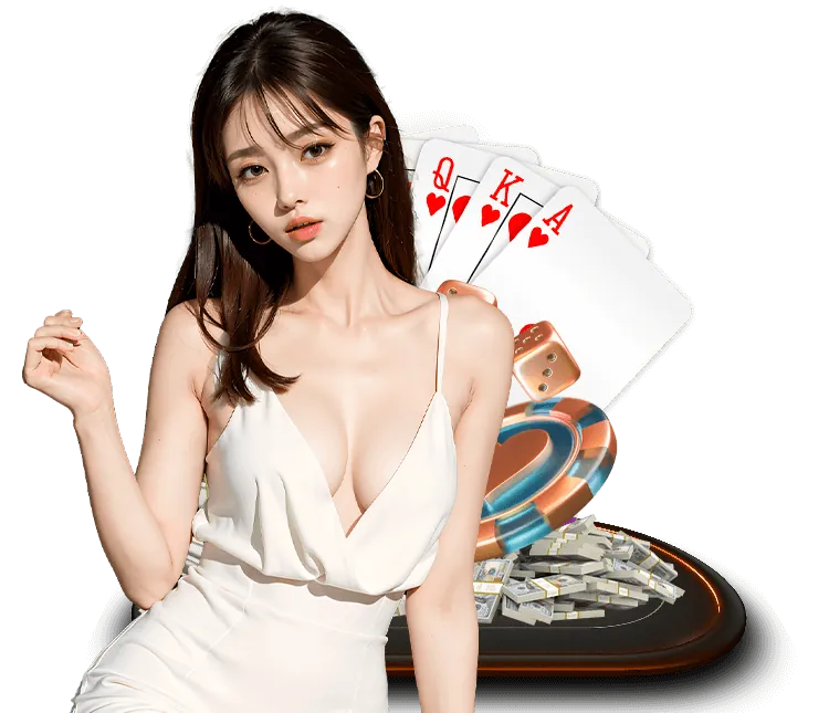 Chinh Phục Jackpot