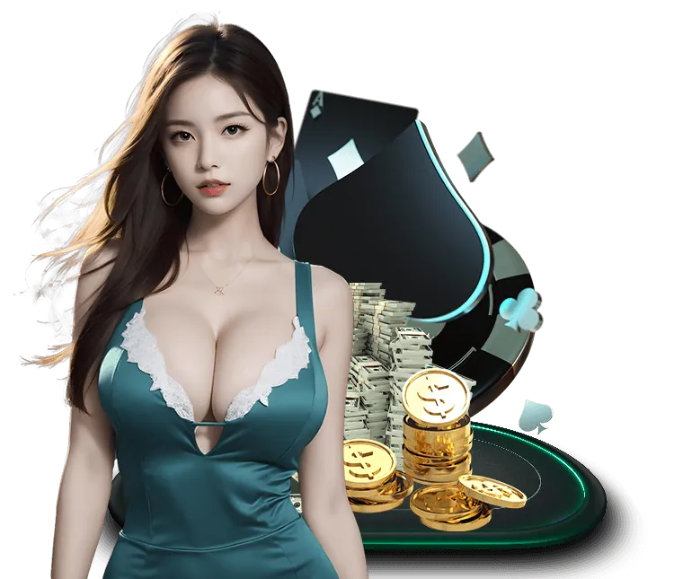 Ưu đãi bắn cá và nổ hũ inwin club