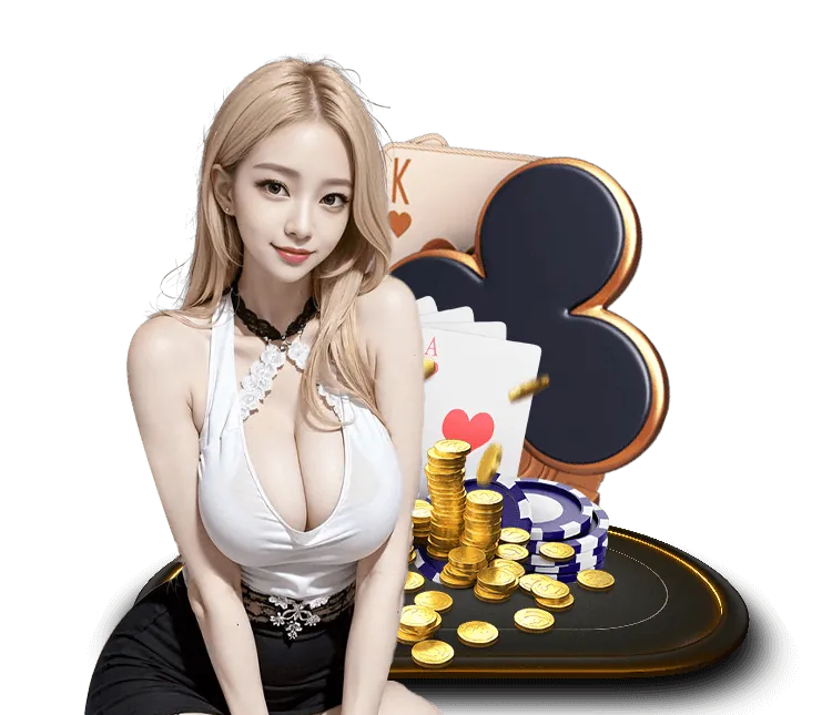 Chương trình VIP inwin club