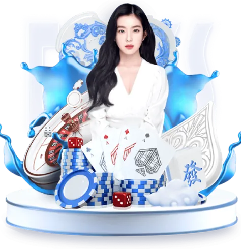 Hoàn trả tiền cược inwin club