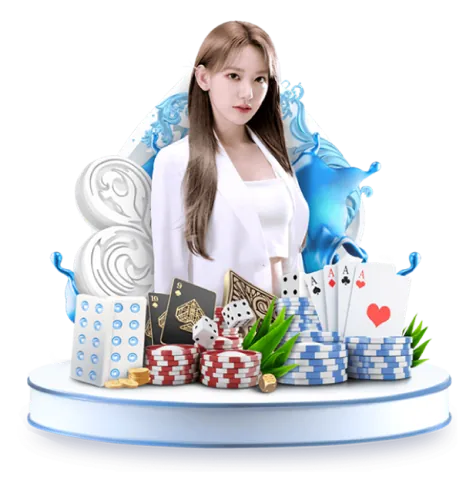 Thưởng nạp lại hàng ngày inwin club