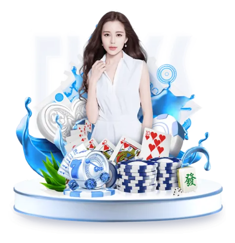 Cờ bạc có trách nhiệm inwin club