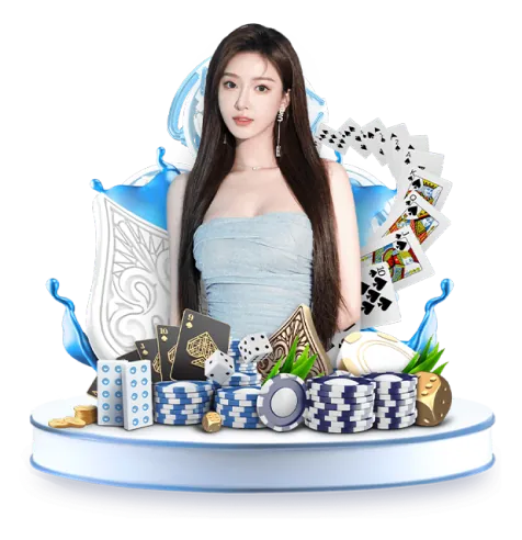 Bắn Cá Đổi Thưởng inwin club