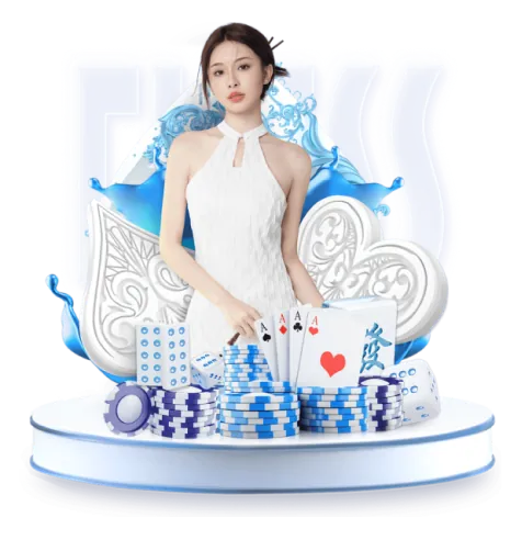 Khuyến mãi chào mừng inwin club