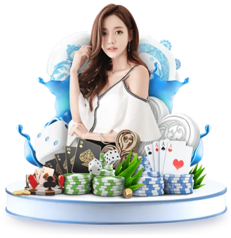 Hệ thống chống gian lận inwin club