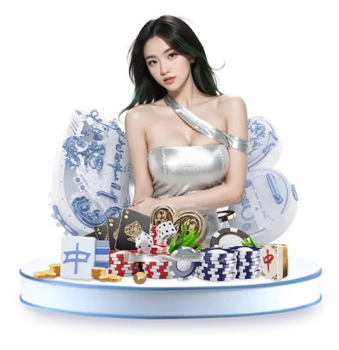 Chiến thuật bắn rìa và bắn chậm mà chắc inwin club
