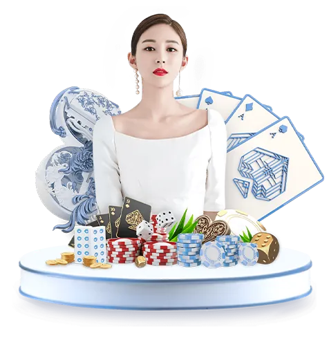 Thời điểm vàng săn boss khủng inwin club